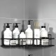 Metal Organizer